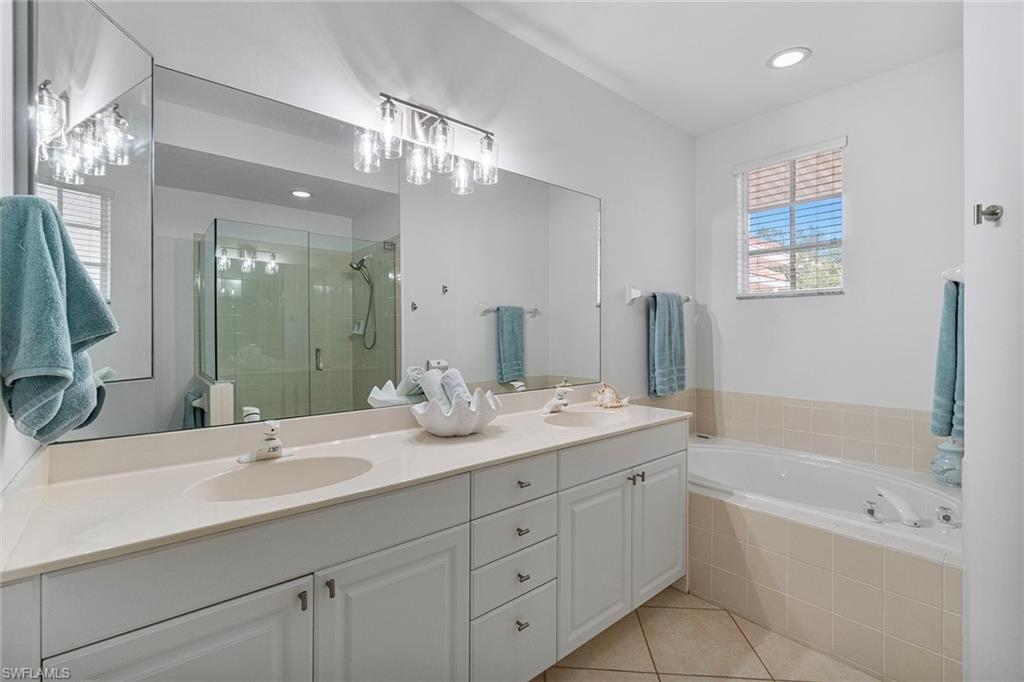 23081 Rosedale DR # 201