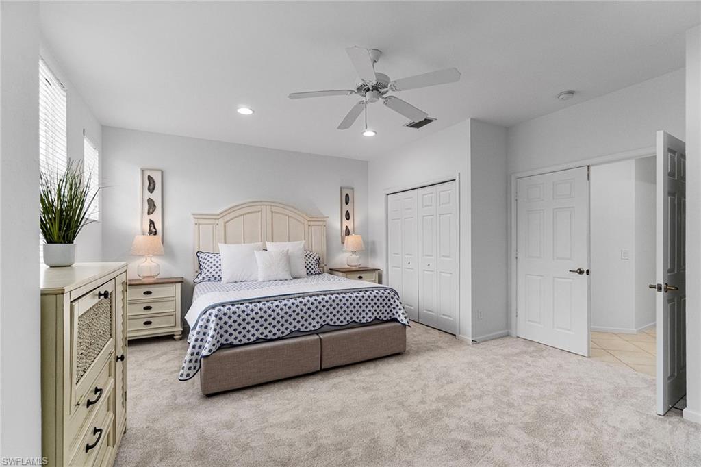 23081 Rosedale DR # 201