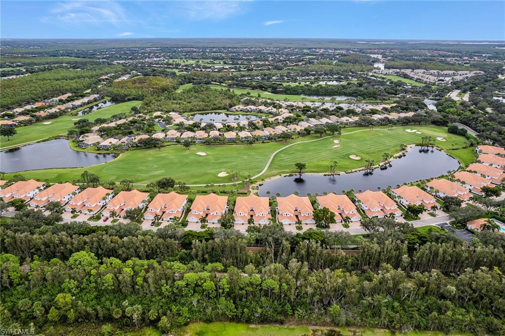 23081 Rosedale DR # 201