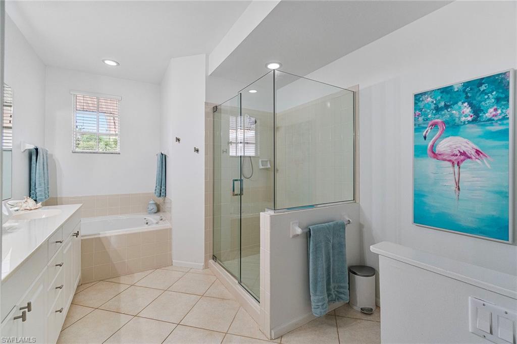 23081 Rosedale DR # 201