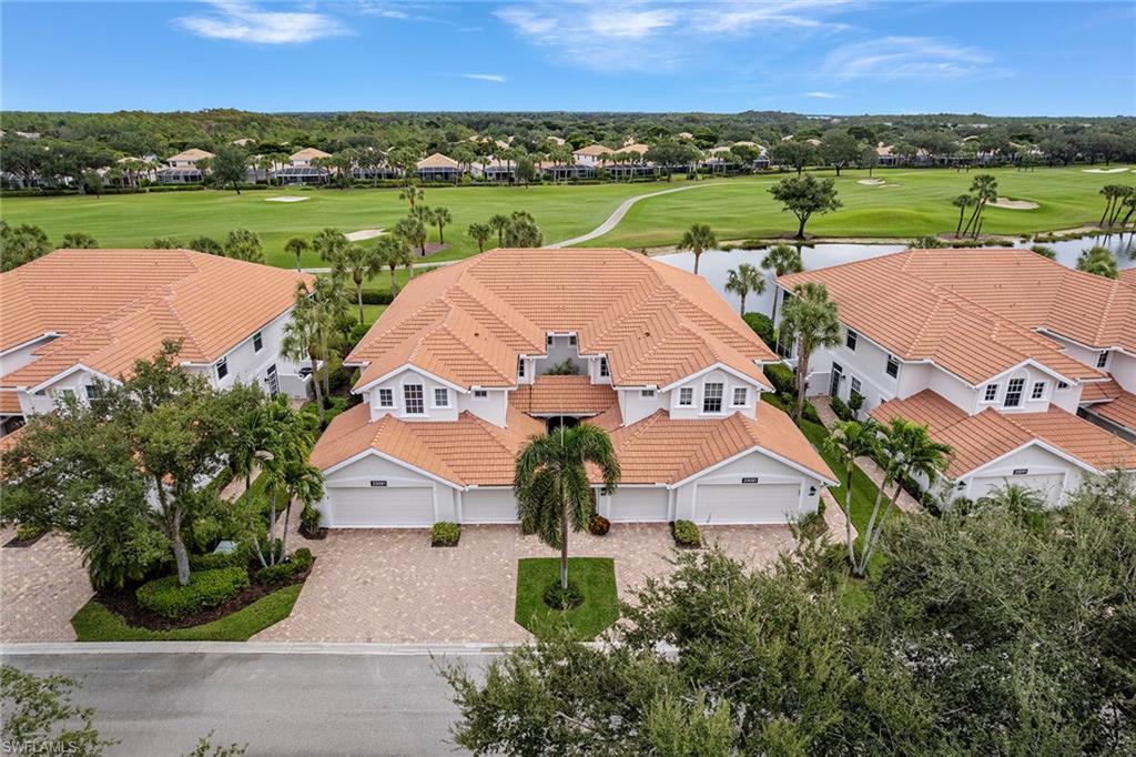 23081 Rosedale DR # 201