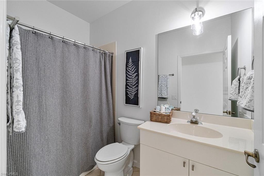 23081 Rosedale DR # 201