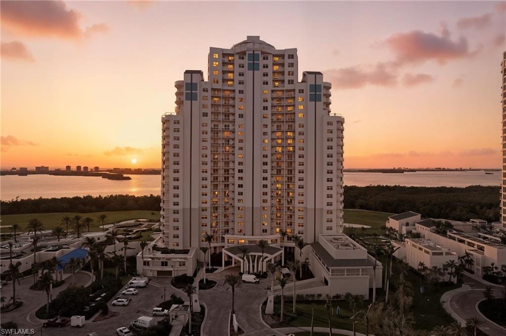 4971 Bonita Bay BLVD # 1604