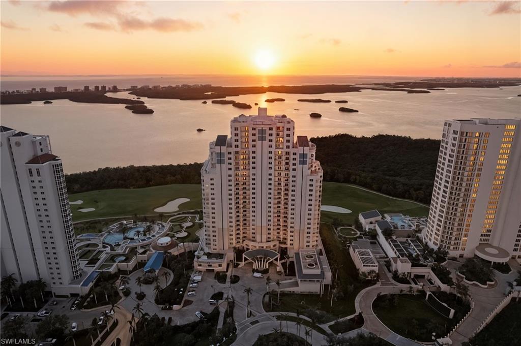 4971 Bonita Bay BLVD # 1604