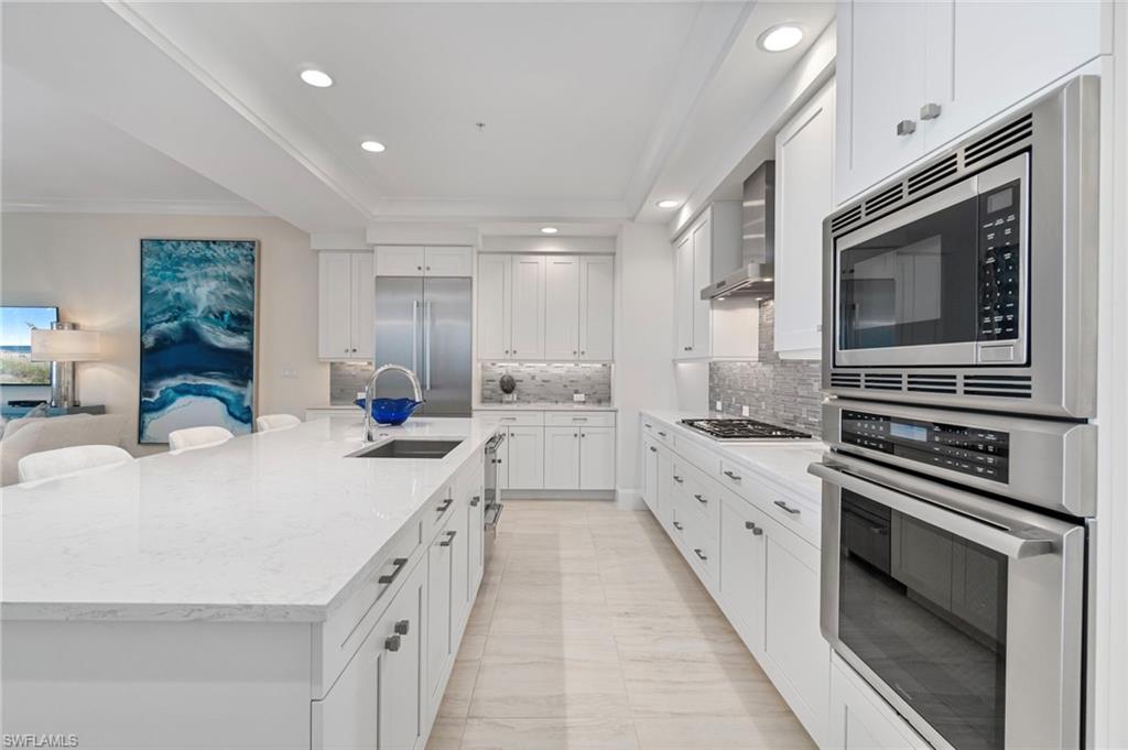 4971 Bonita Bay BLVD # 1604