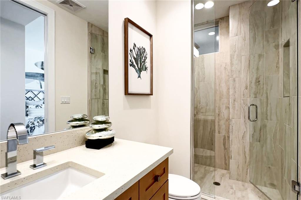 4971 Bonita Bay BLVD # 1604