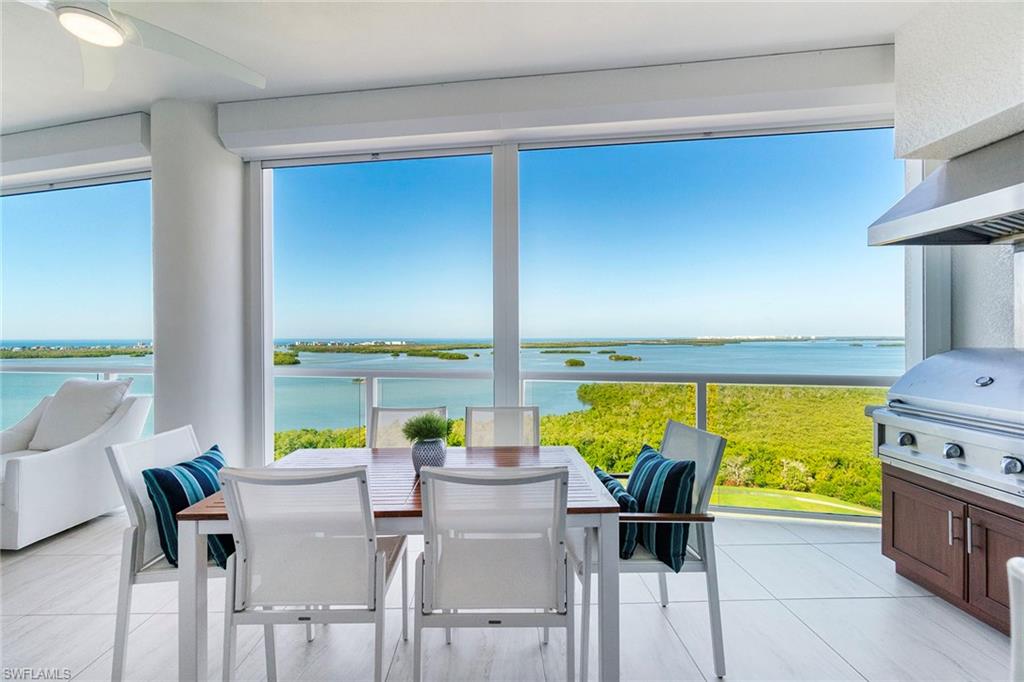 4971 Bonita Bay BLVD # 1604