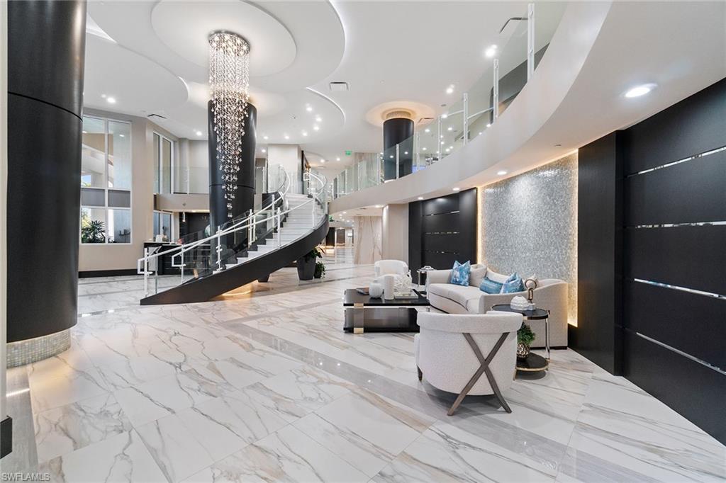 4971 Bonita Bay BLVD # 1604