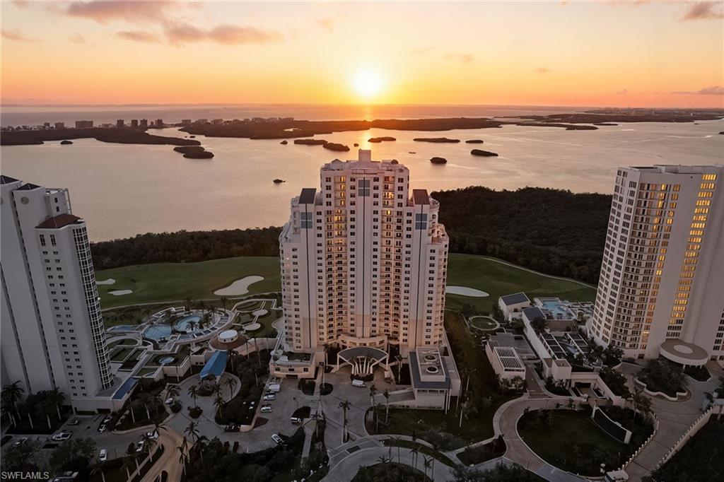 4971 Bonita Bay BLVD # 1604