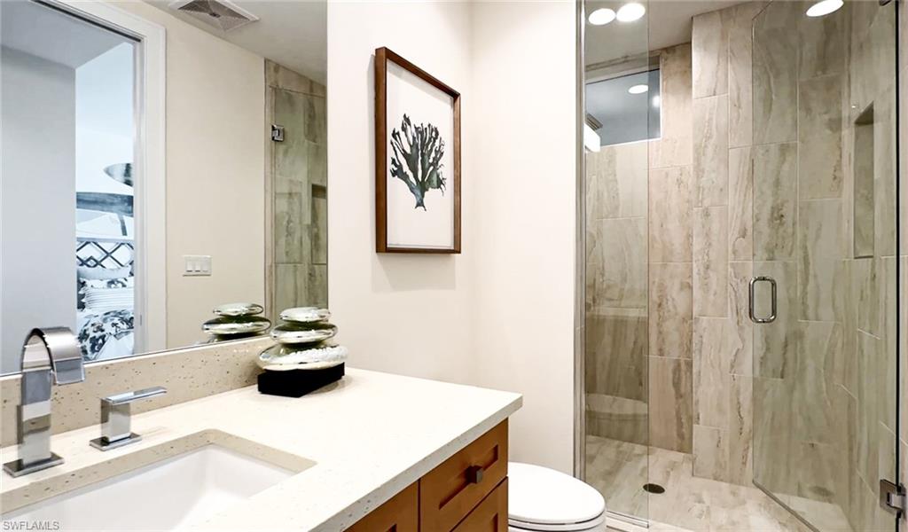 4971 Bonita Bay BLVD # 1604