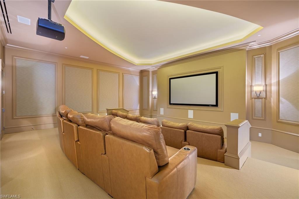 4971 Bonita Bay BLVD # 1604