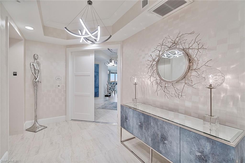 4971 Bonita Bay BLVD # 1604