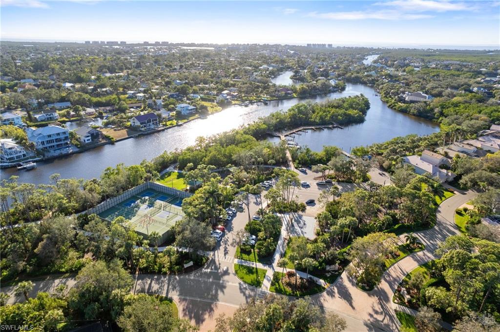 4971 Bonita Bay BLVD # 1604