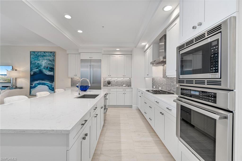 4971 Bonita Bay BLVD # 1604