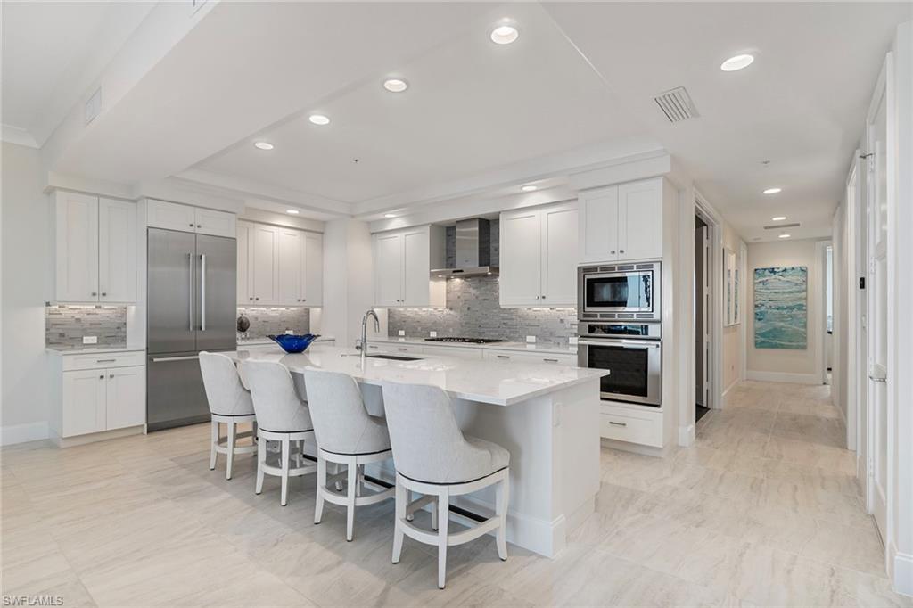 4971 Bonita Bay BLVD # 1604