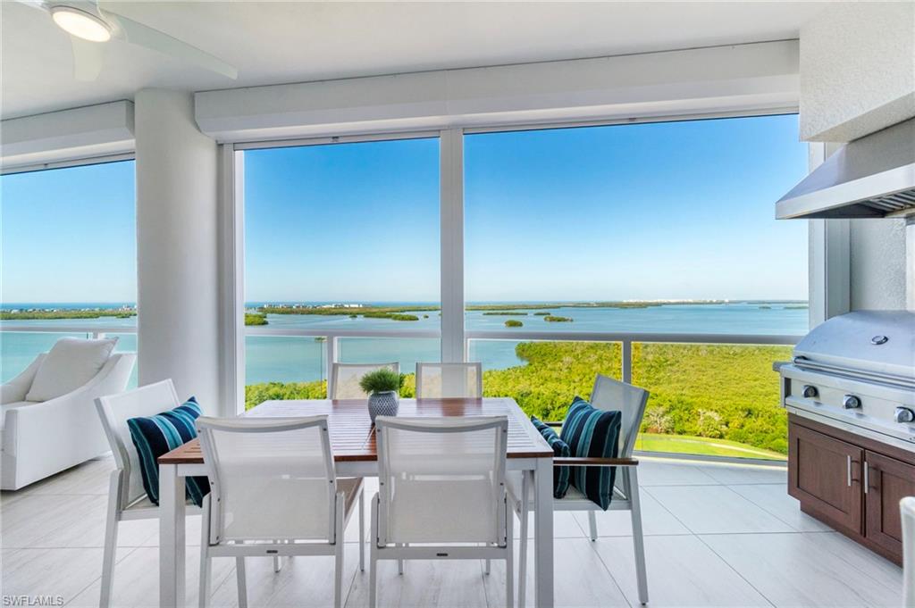 4971 Bonita Bay BLVD # 1604