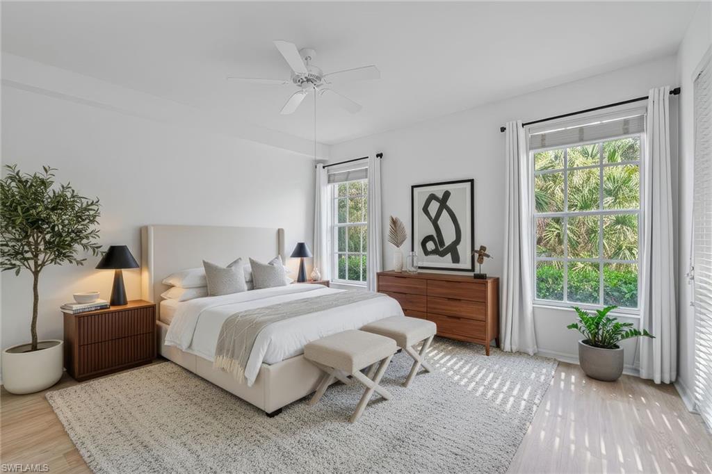 24370 Sandpiper Isle WAY # 105