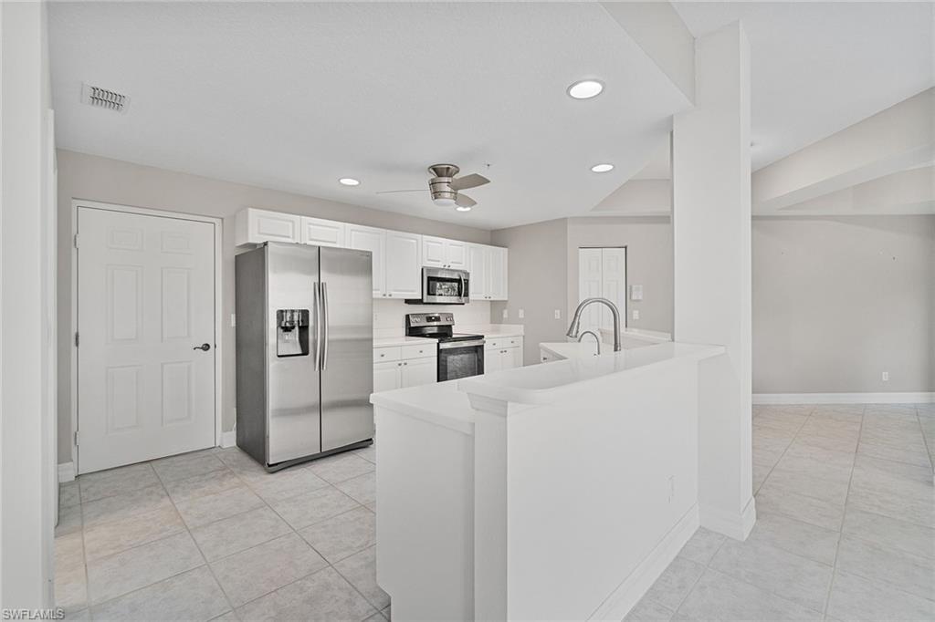 24370 Sandpiper Isle WAY # 105