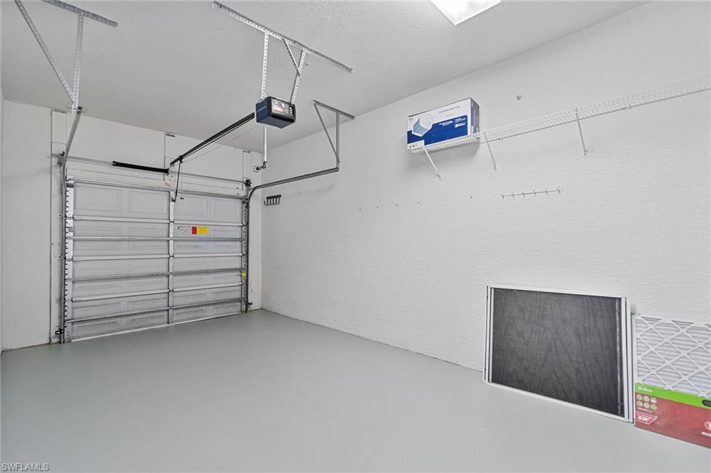 24370 Sandpiper Isle WAY # 105