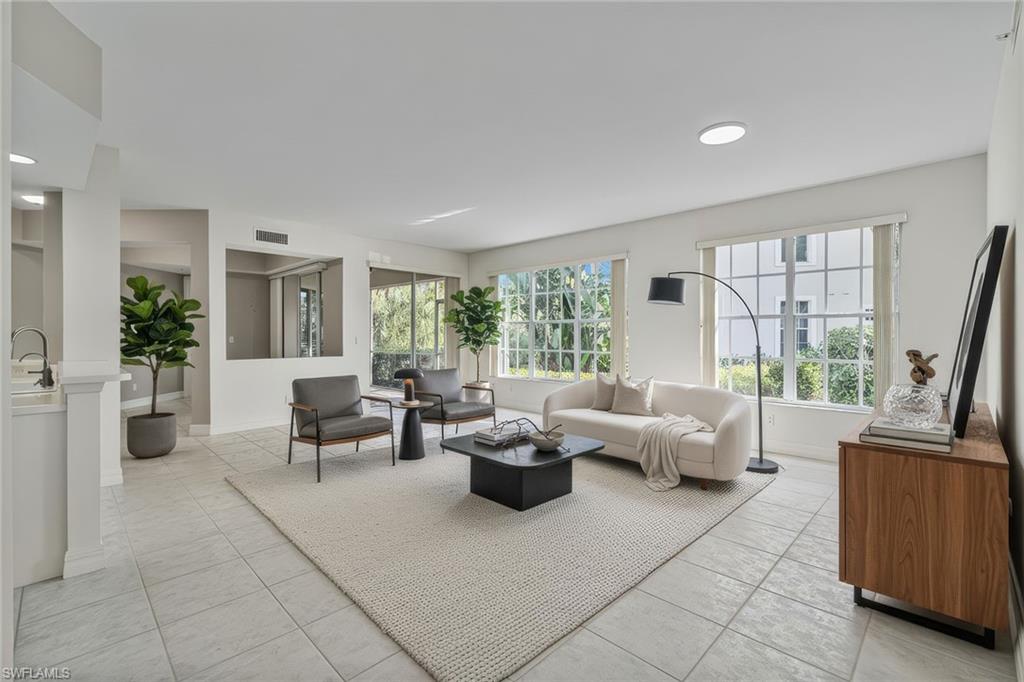 24370 Sandpiper Isle WAY # 105