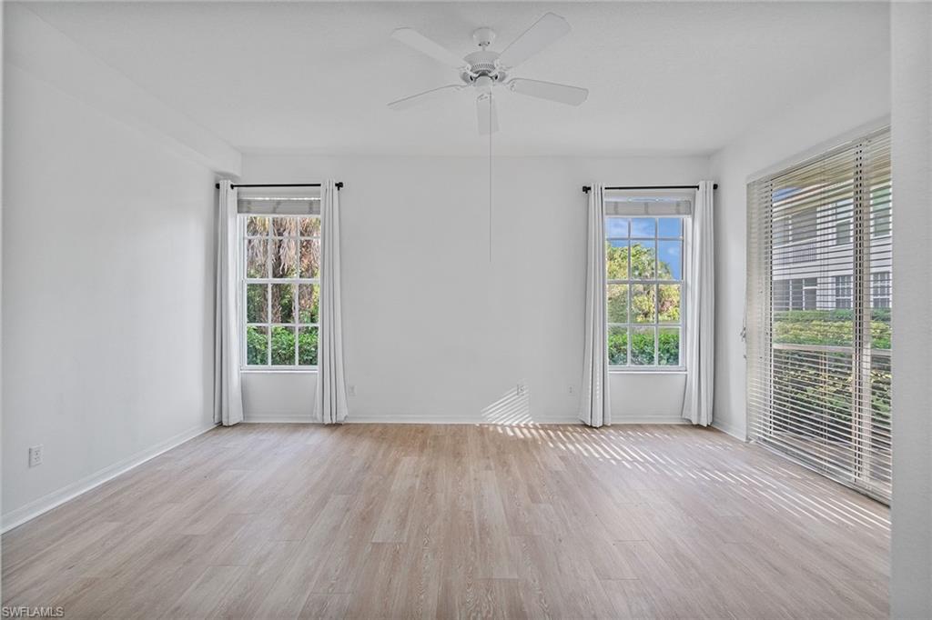 24370 Sandpiper Isle WAY # 105