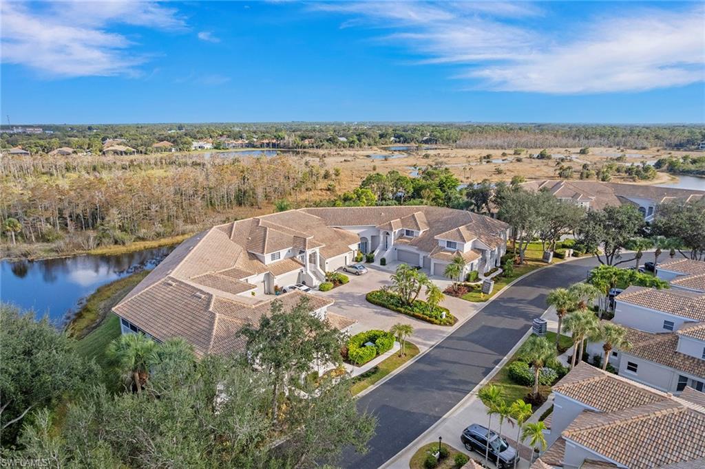 24370 Sandpiper Isle WAY # 105