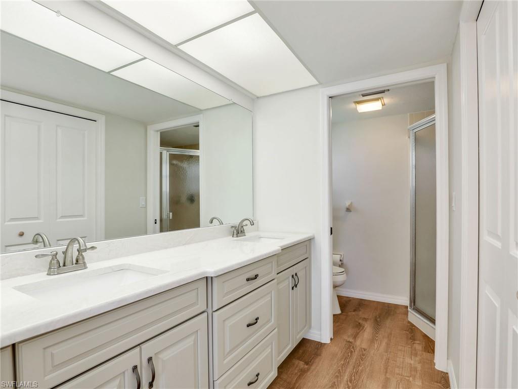 13111 Cross Creek BLVD # 208