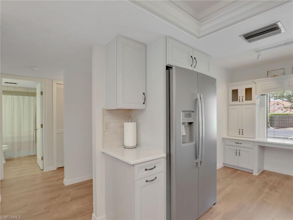 13111 Cross Creek BLVD # 208