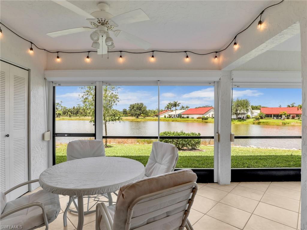 13111 Cross Creek BLVD # 208