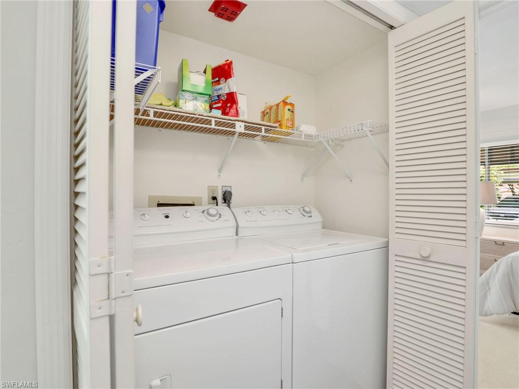 13111 Cross Creek BLVD # 208