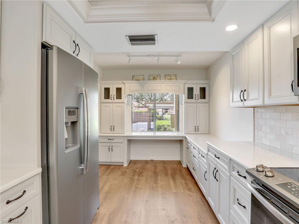 13111 Cross Creek BLVD # 208