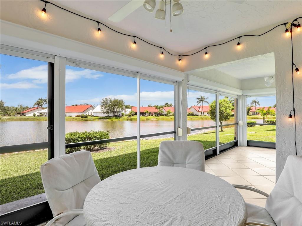 13111 Cross Creek BLVD # 208