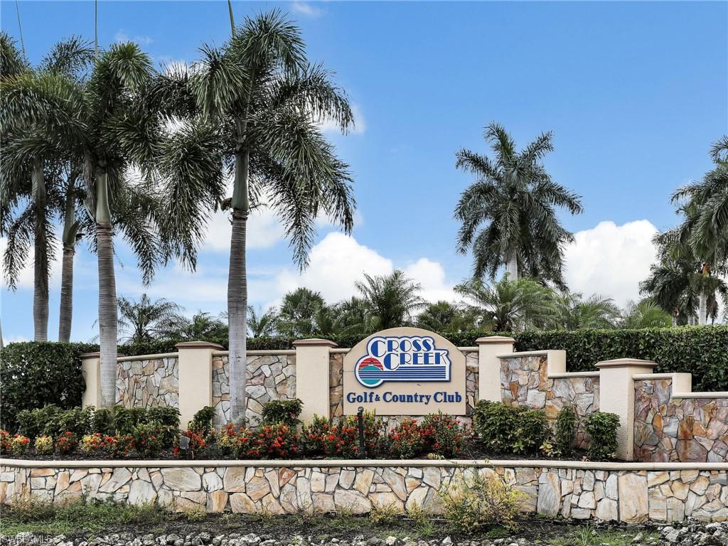 13111 Cross Creek BLVD # 208