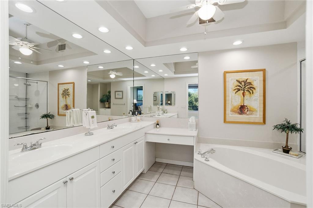 25161 Sandpiper Greens CT # 102