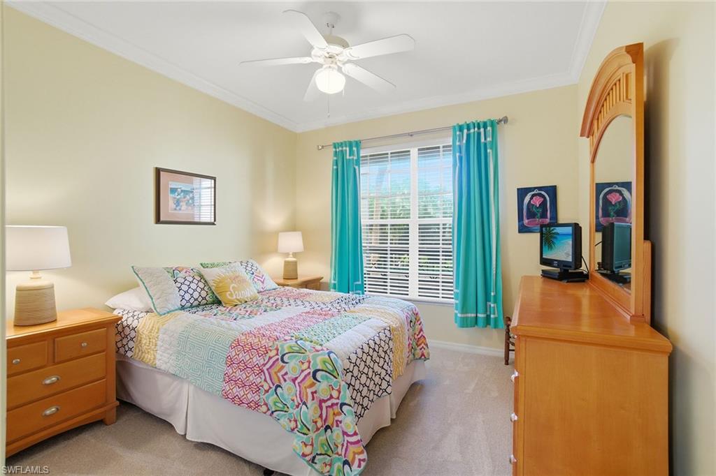 25161 Sandpiper Greens CT # 102