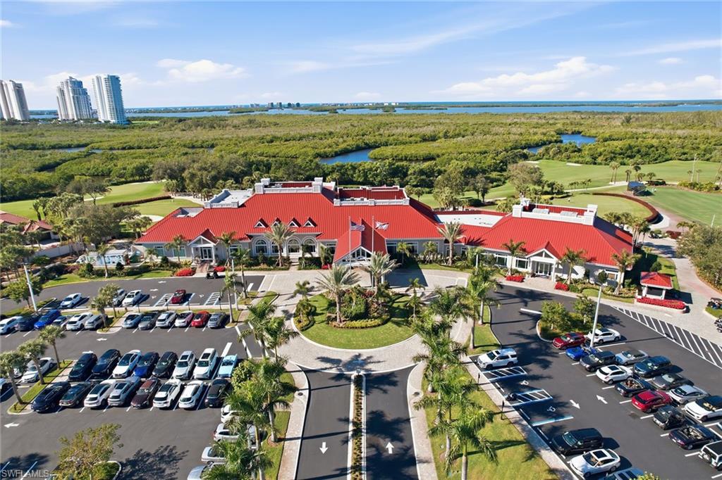 25161 Sandpiper Greens CT # 102