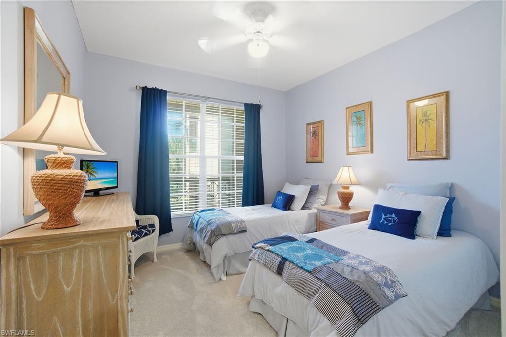 25161 Sandpiper Greens CT # 102