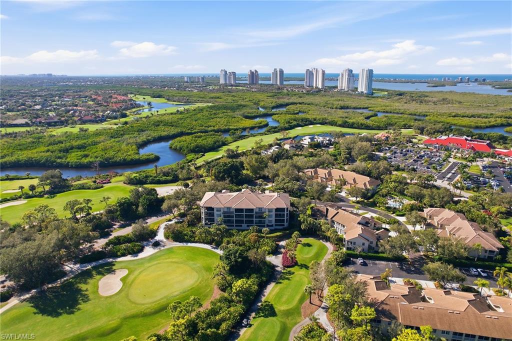 25161 Sandpiper Greens CT # 102