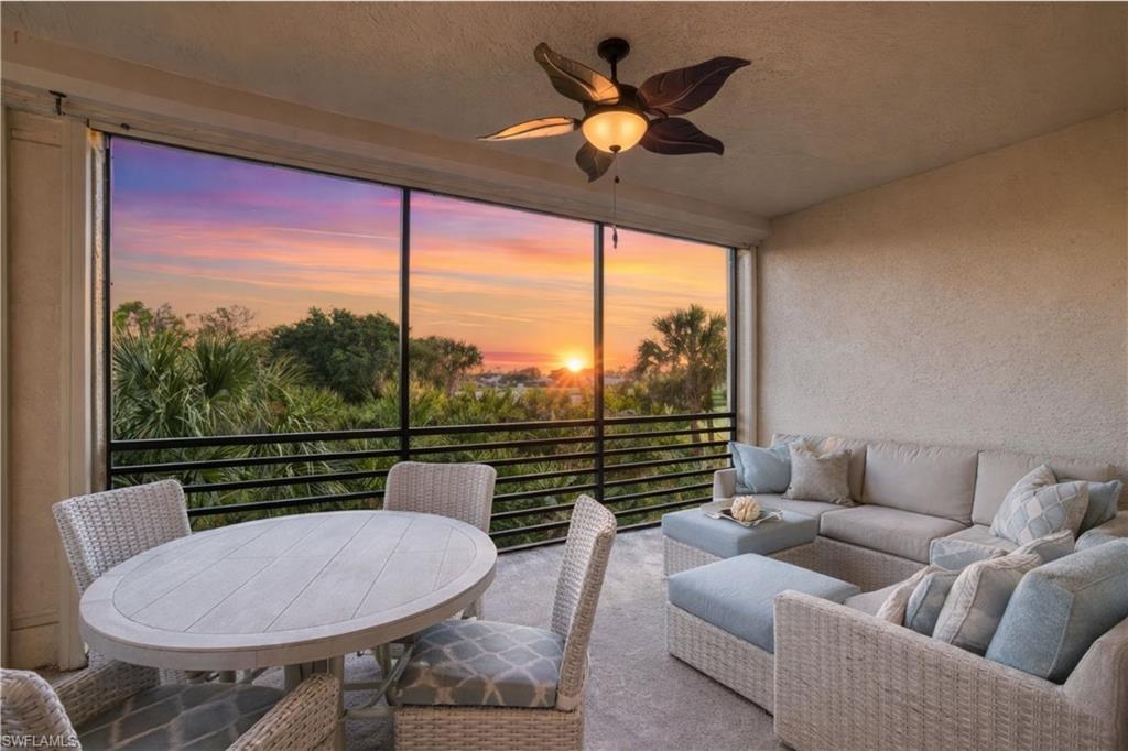 25161 Sandpiper Greens CT # 102