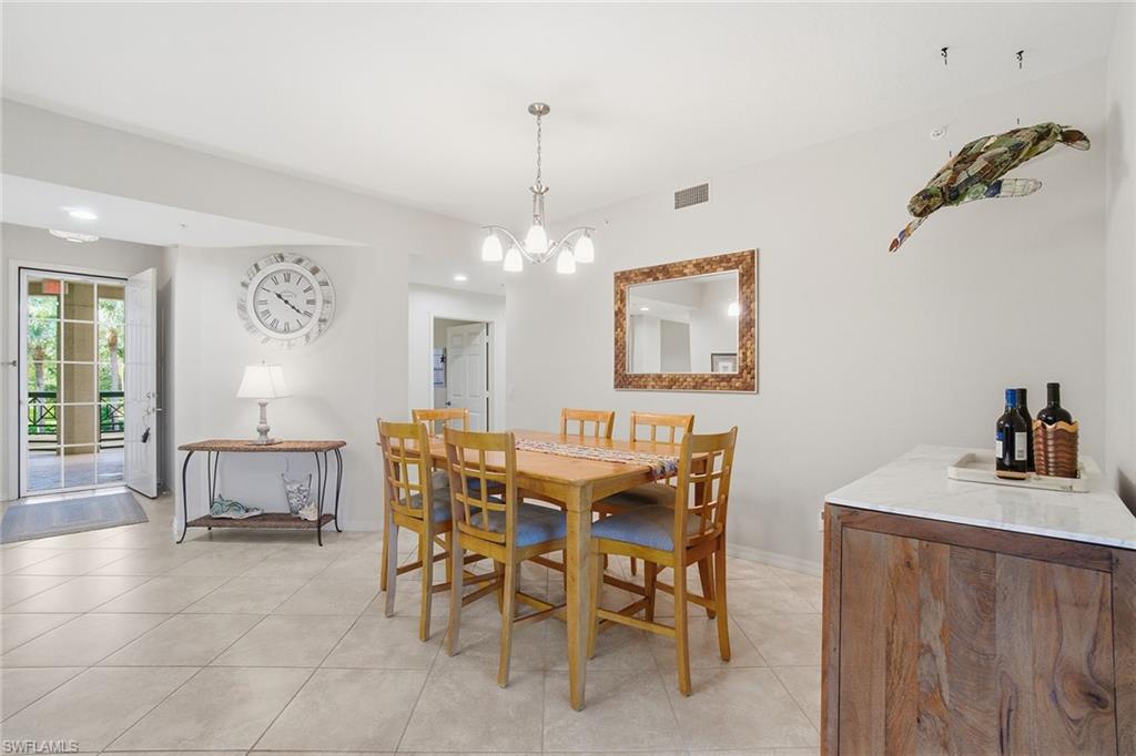 25161 Sandpiper Greens CT # 102