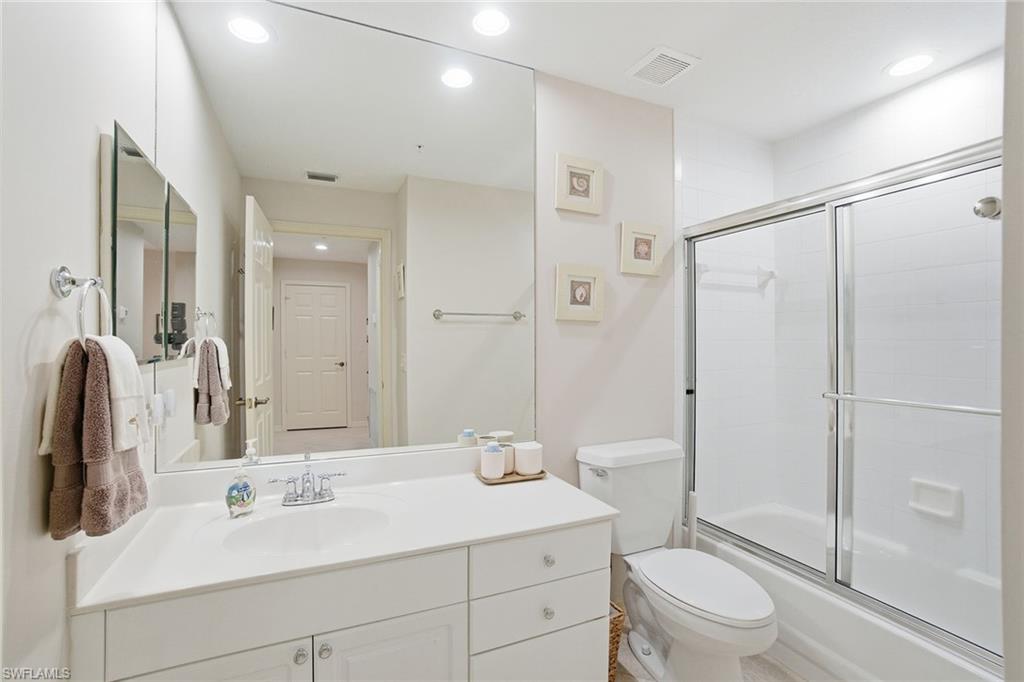 25161 Sandpiper Greens CT # 102