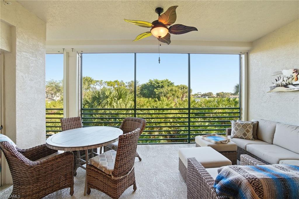 25161 Sandpiper Greens CT # 102