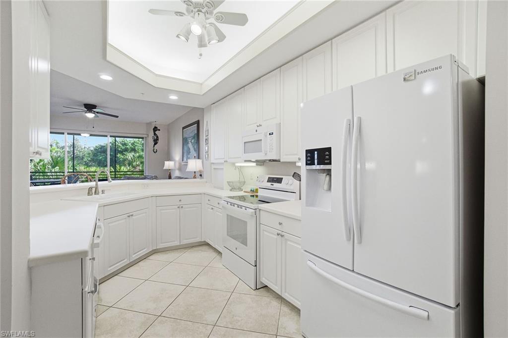 25161 Sandpiper Greens CT # 102