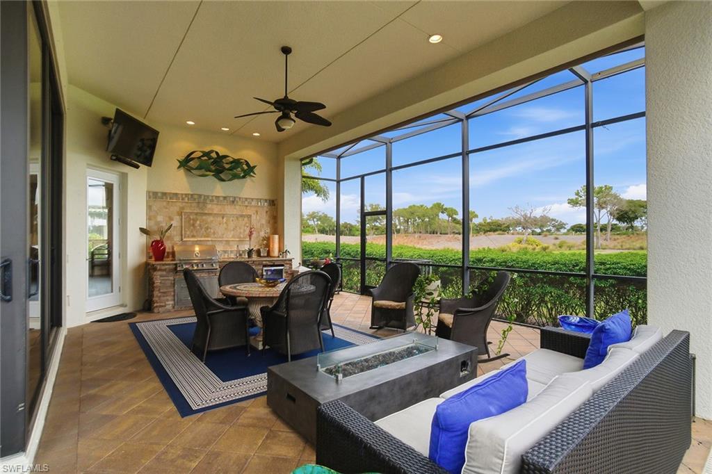 6891 Lakewood Isle DR