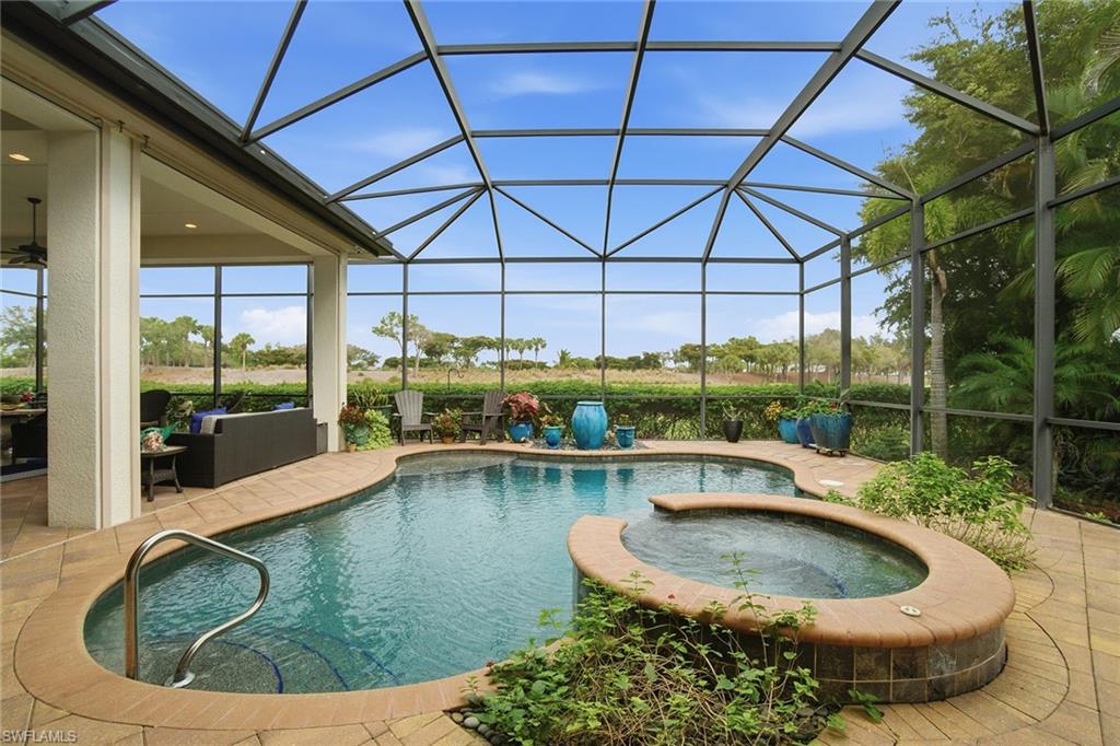 6891 Lakewood Isle DR