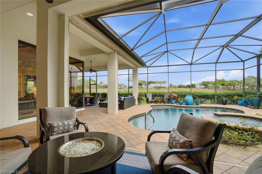 6891 Lakewood Isle DR