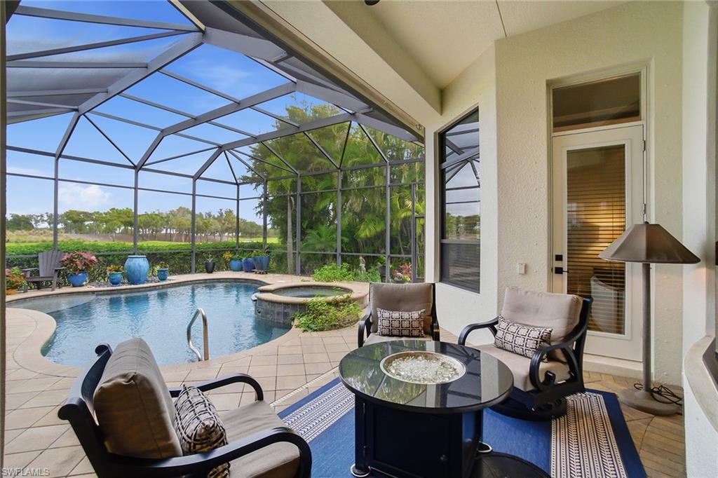 6891 Lakewood Isle DR