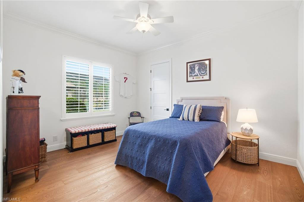 6891 Lakewood Isle DR