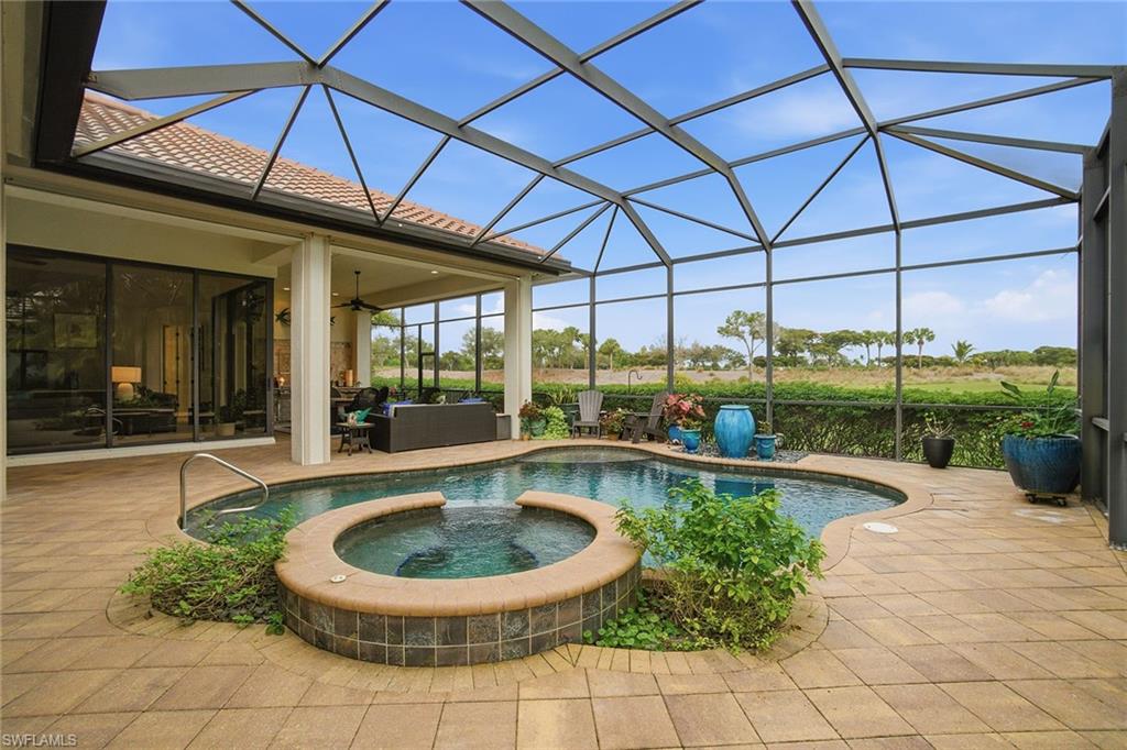 6891 Lakewood Isle DR