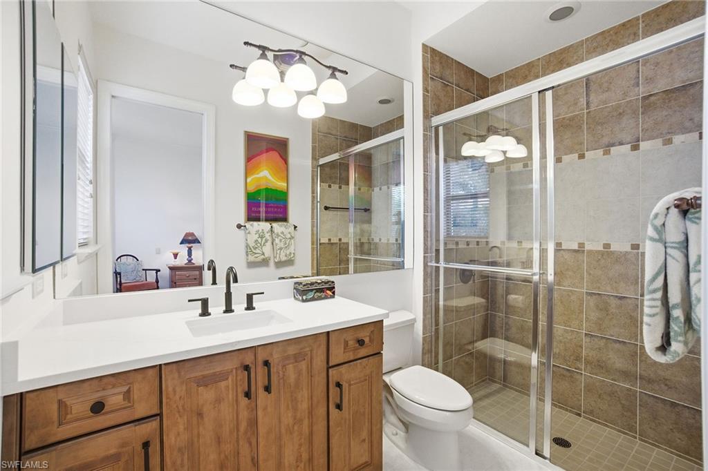 6891 Lakewood Isle DR